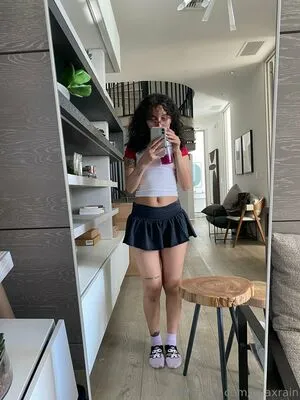 Miaxrain OnlyFans Leaked Free Thumbnail Picture - #OXM2yv3bf2