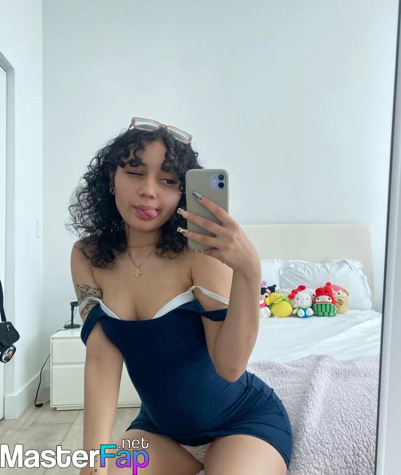 miaxrain