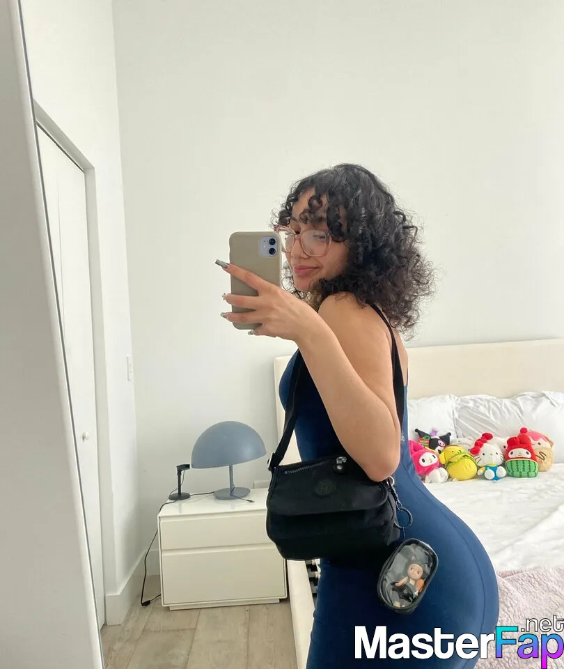 miaxrain