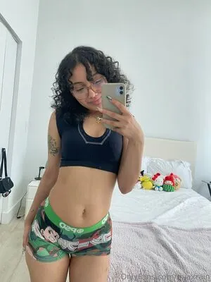 Miaxrain OnlyFans Leaked Free Thumbnail Picture - #TCkzSytEWC