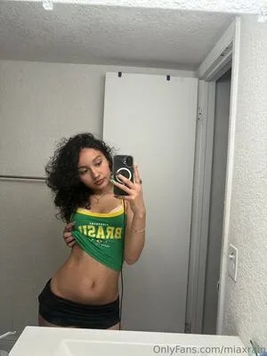 Miaxrain OnlyFans Leaked Free Thumbnail Picture - #d3bx2DiyJG