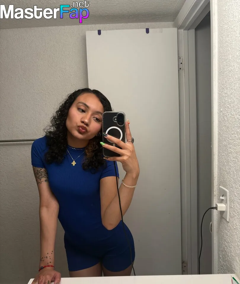miaxrain