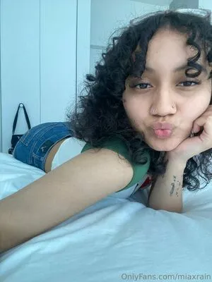 Miaxrain OnlyFans Leaked Free Thumbnail Picture - #iqtF7mXzme