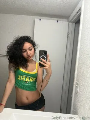 Miaxrain OnlyFans Leaked Free Thumbnail Picture - #jTRdDYX2dw