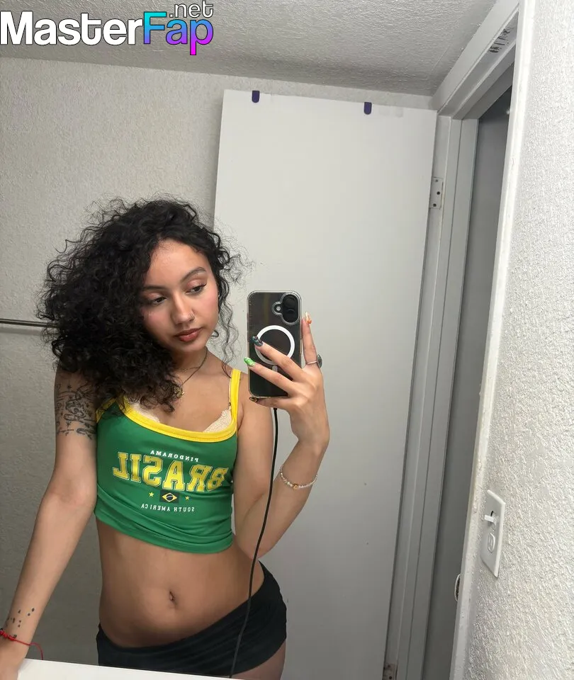 miaxrain