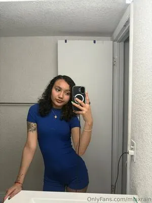 Miaxrain OnlyFans Leaked Free Thumbnail Picture - #jlbpFAnWj8