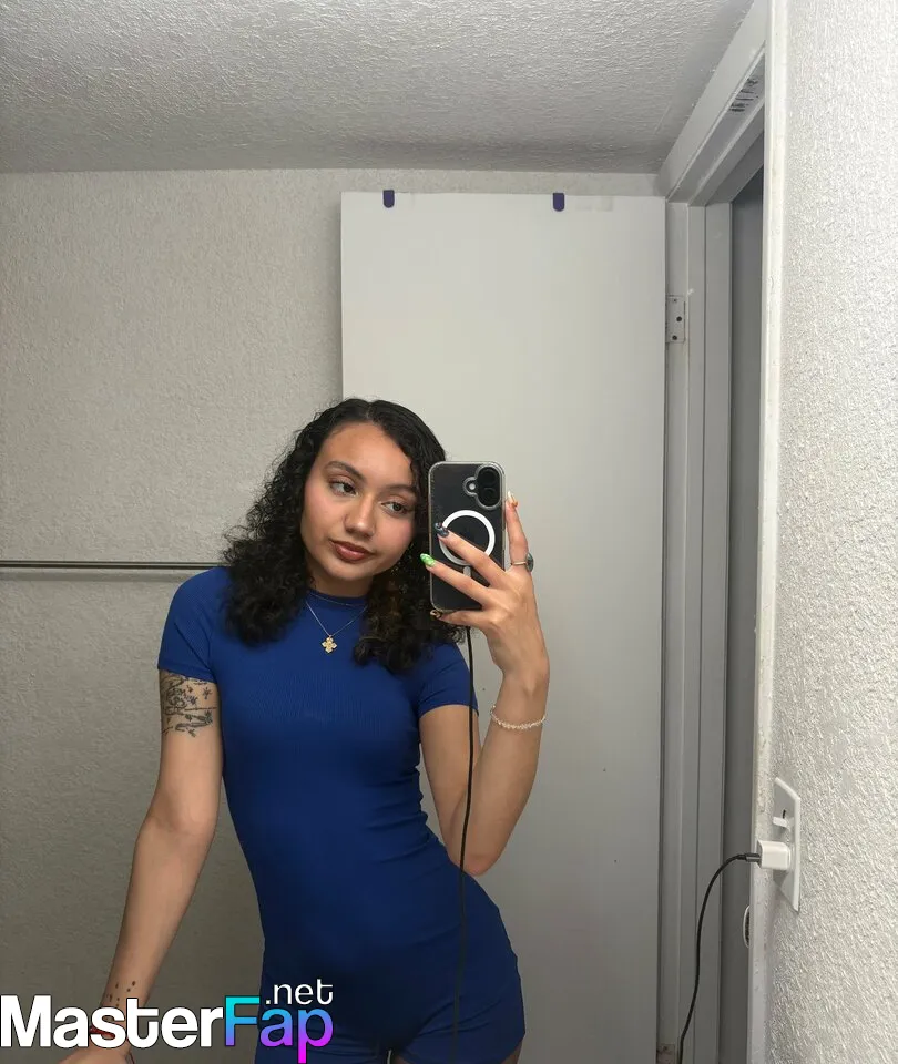 miaxrain