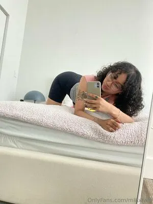 Miaxrain OnlyFans Leaked Free Thumbnail Picture - #sYVNxnwZFh