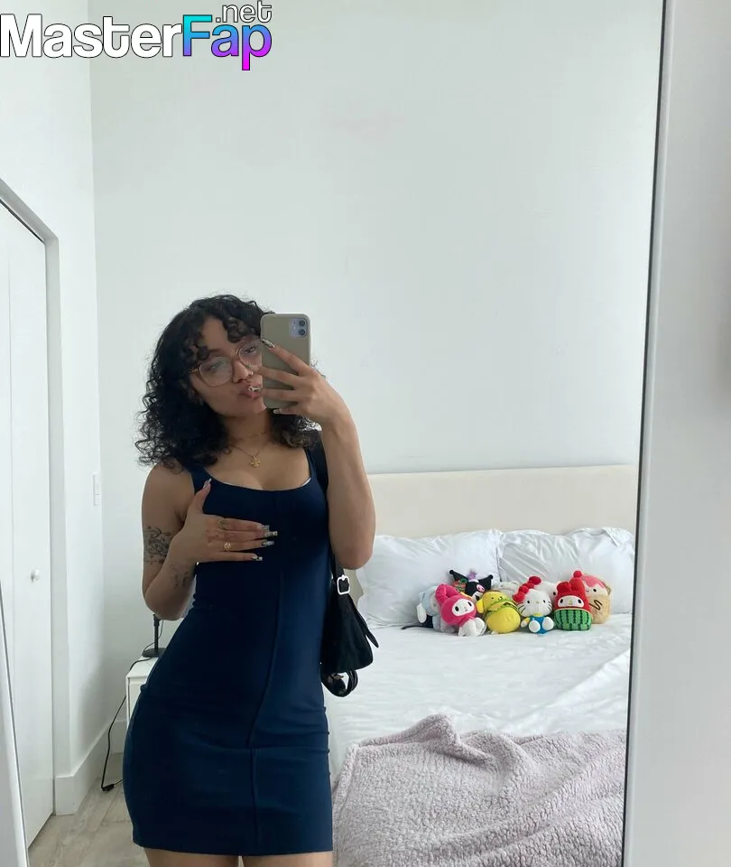 miaxrain