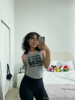 Miaxrain OnlyFans Leaked Free Thumbnail Picture - #vHA7bEVB1G