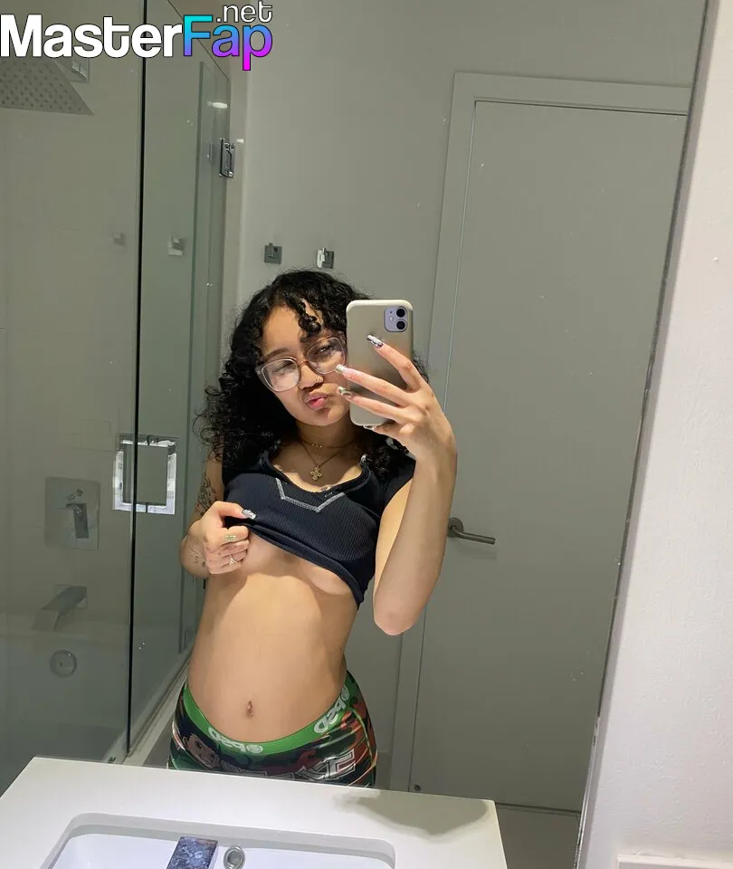 miaxrain