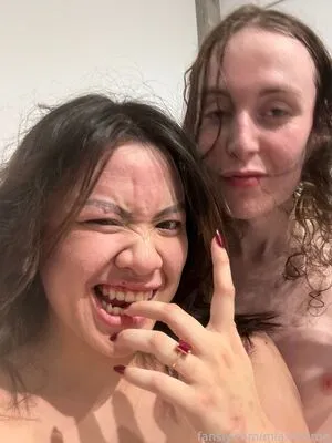 Miaxthorne OnlyFans Leaked Free Thumbnail Picture - #1wF6mvJW5Z