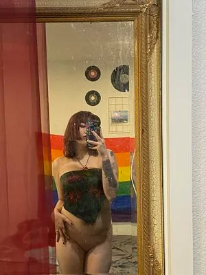 Miaxthorne OnlyFans Leaked Free Thumbnail Picture - #6awFOFHDe8