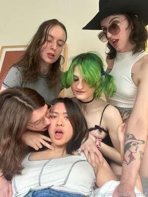 Miaxthorne OnlyFans Leaked Free Thumbnail Picture - #BiS9LTYain