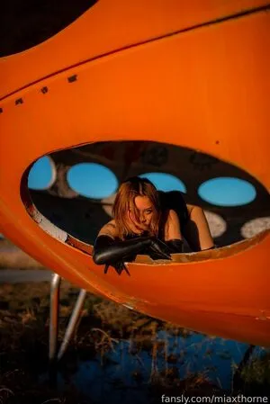 Miaxthorne OnlyFans Leaked Free Thumbnail Picture - #BugVvtZkKj