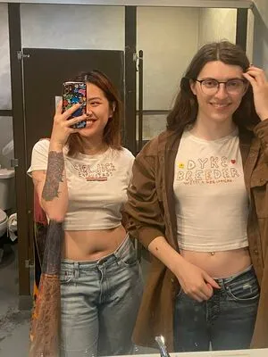 Miaxthorne OnlyFans Leaked Free Thumbnail Picture - #FE8Rrm3r8L