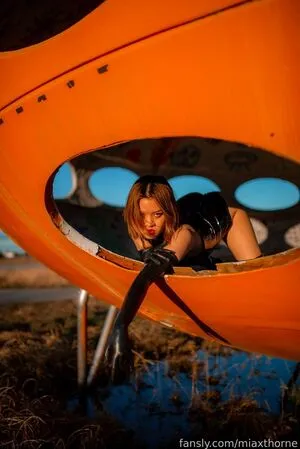 Miaxthorne OnlyFans Leaked Free Thumbnail Picture - #LAngFjd17A