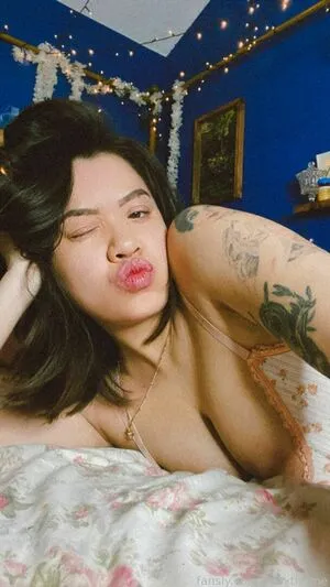 Miaxthorne OnlyFans Leaked Free Thumbnail Picture - #NXgZ4CfU0K