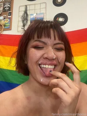Miaxthorne OnlyFans Leaked Free Thumbnail Picture - #XBujgvlPsa