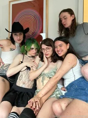 Miaxthorne OnlyFans Leaked Free Thumbnail Picture - #YxREg0RKNl