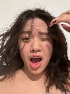 Miaxthorne OnlyFans Leaked Free Thumbnail Picture - #mfik6pAe3g