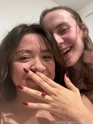 Miaxthorne OnlyFans Leaked Free Thumbnail Picture - #v05KGz0OrI