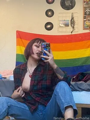 Miaxthorne OnlyFans Leaked Free Thumbnail Picture - #xz21ofPmsV