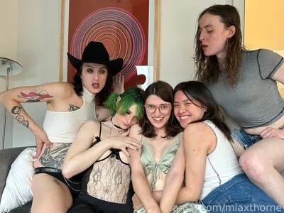 Miaxthorne OnlyFans Leaked Free Thumbnail Picture - #yAM9Zr77vC
