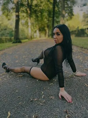 Miaxxx92 OnlyFans Leaked Free Thumbnail Picture - #ndiFLNwAVu