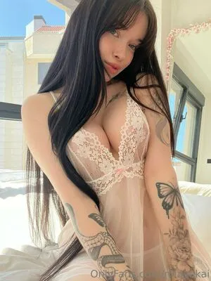 Miayokai OnlyFans Leaked Free Thumbnail Picture - #6CXMfER68e