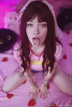 Miayokai OnlyFans Leaked Free Thumbnail Picture - #YMbpBWD3H9