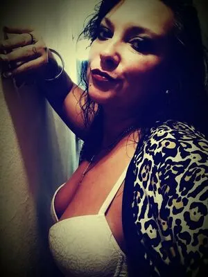 Miayourhotdreams OnlyFans Leaked Free Thumbnail Picture - #0vegelBuMy