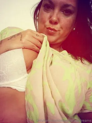 Miayourhotdreams OnlyFans Leaked Free Thumbnail Picture - #fmVSLWS4Kj