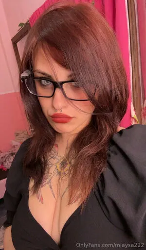Miaysa222 OnlyFans Leaked Free Thumbnail Picture - #05XN4czBXg