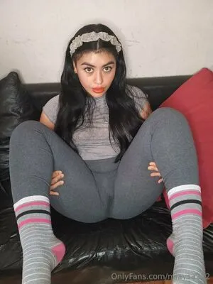 Miaysa222 OnlyFans Leaked Free Thumbnail Picture - #CFQGY2NF9V