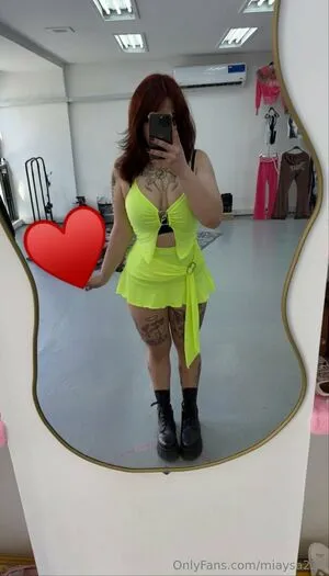 Miaysa222 OnlyFans Leaked Free Thumbnail Picture - #eCKzE67g3n