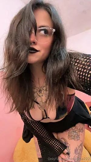 Miaysa222 OnlyFans Leaked Free Thumbnail Picture - #jIHJg4vo0b