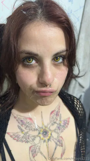 Miaysa222 OnlyFans Leaked Free Thumbnail Picture - #nPlxauh8Ri