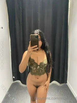 Miaz1234 OnlyFans Leaked Free Thumbnail Picture - #LQJKF23aPj