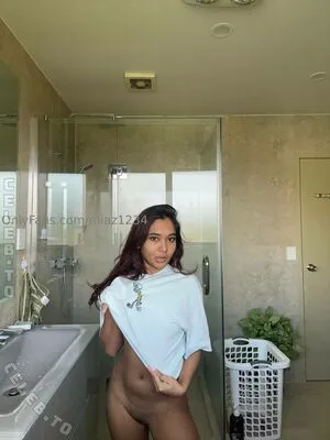 Miaz1234 OnlyFans Leaked Free Thumbnail Picture - #OVNB940lMu