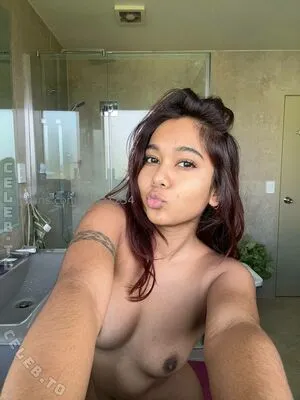 Miaz1234 OnlyFans Leaked Free Thumbnail Picture - #vJpf1uNmLb