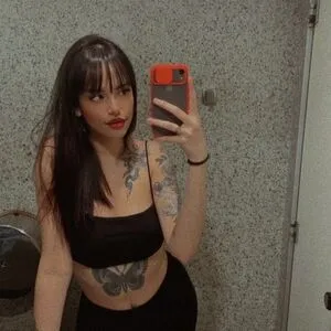 Miaz1k OnlyFans Leaked Free Thumbnail Picture - #9rO4NxWK5g