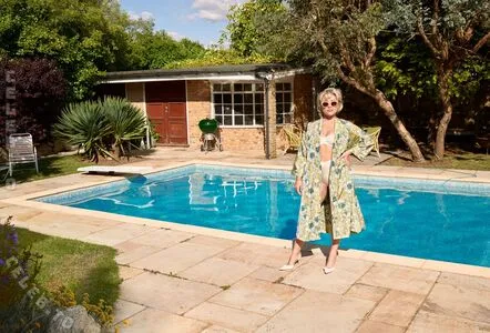 Mibella888 OnlyFans Leaked Free Thumbnail Picture - #13H9Pec9rX