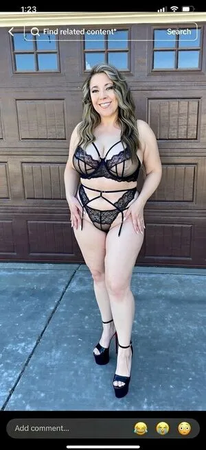 Mibella888 OnlyFans Leaked Free Thumbnail Picture - #QJIJhIUT3R