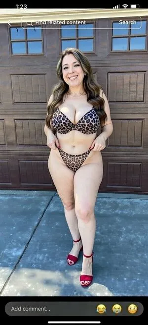 Mibella888 OnlyFans Leaked Free Thumbnail Picture - #eSDFzrv5cp