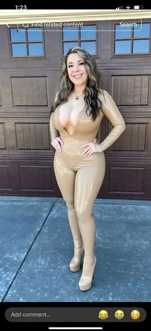 Mibella888 OnlyFans Leaked Free Thumbnail Picture - #t5c86YSN5c