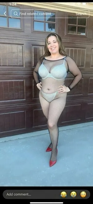 Mibella888 OnlyFans Leaked Free Thumbnail Picture - #yhu02OYuHm