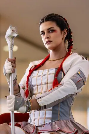 Mibimibi OnlyFans Leaked Free Thumbnail Picture - #EWuXANoGlm