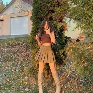 Mibreoo OnlyFans Leaked Free Thumbnail Picture - #0FnIUEpCT6
