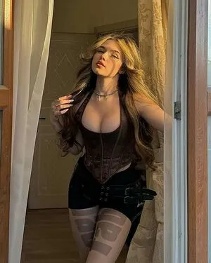 Mibreoo OnlyFans Leaked Free Thumbnail Picture - #RRpmKbqKfQ